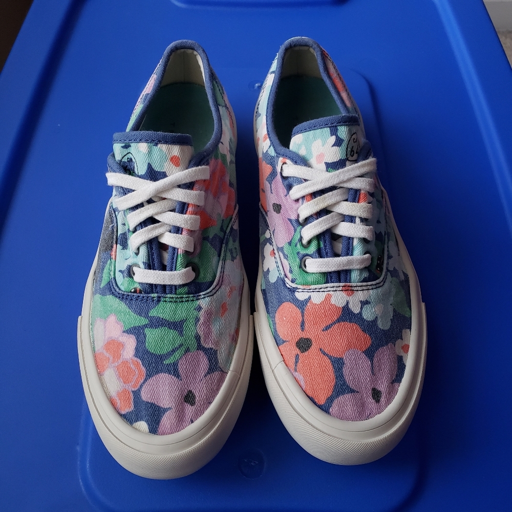SeaVees